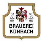 Brauerei Kühbach