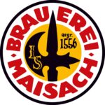 Brauerei Maisach
