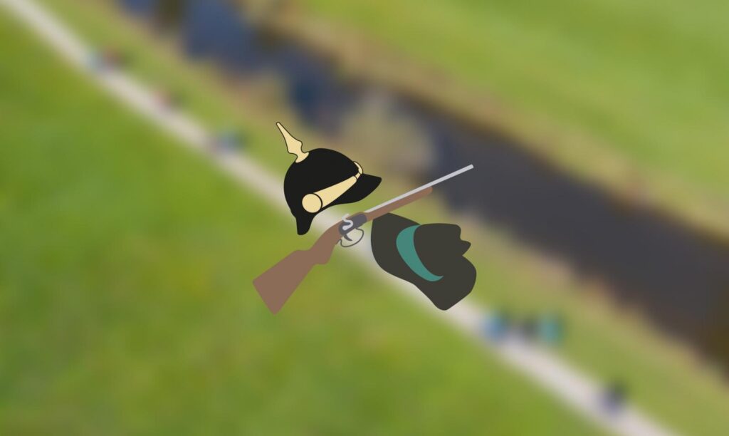 Räuber-Kneißl-Radwanderweg